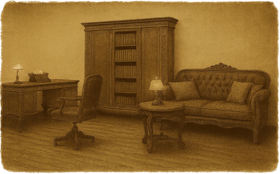 Soukromá vila Praha krytý bazén sauna