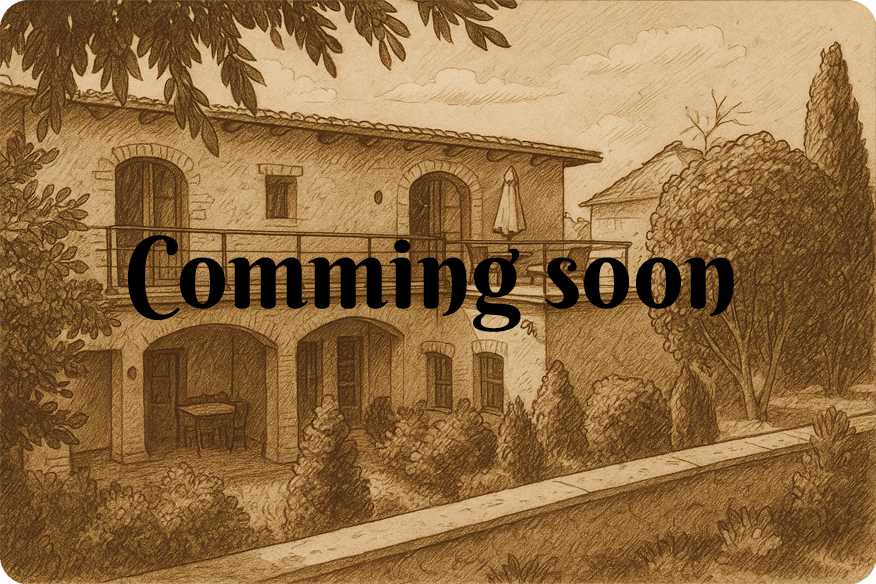 Vířivky Vila Praha wellness spa